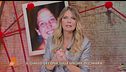 Delitto di Garlasco: il giallo del dna sulle unghie di Chiara