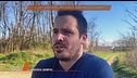 Delitto di Garlasco: com'è arrivato l'aplotipo Y di Sempio su Chiara Poggi?