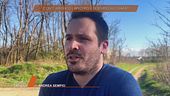 Delitto di Garlasco: com'è arrivato l'aplotipo Y di Sempio su Chiara Poggi?