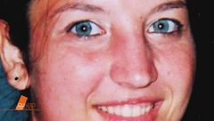 Delitto di Garlasco: i dubbi su Sempio e il possibile movente di Stasi