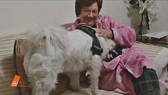 Omicidio Pierina Paganelli: nuovi scenari grazie alla perizia fonica