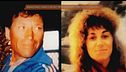 Giallo di Liliana Resinovich: Sebastiano rancoroso per l'amicizia tra Lilly e Claudio?