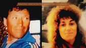 Giallo di Liliana Resinovich: Sebastiano rancoroso per l'amicizia tra Lilly e Claudio?