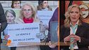 Quattro anni senza Liliana Resinovich