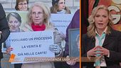 Quattro anni senza Liliana Resinovich