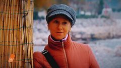 Liliana Resinovich: Sebastiano geloso del rapporto tra Lilly e Claudio?