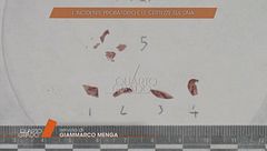 Delitto di Garlasco: l'incidente probatorio e le certezze sul DNA
