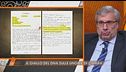 Delitto di Garlasco: il giallo del documento scritto a mano nel 2014