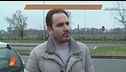 Delitto di Garlasco: Andrea Sempio: "Dispiace che ci sia una tifoseria contro di me"