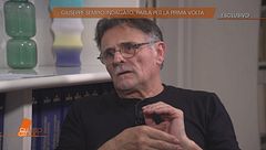 Delitto di Garlasco: Giuseppe Sempio indagato, parla per la prima volta