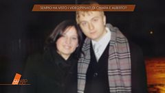 Delitto di Garlasco: Sempio ha visto i video privati di Chiara e Alberto?