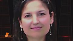 Delitto di Garlasco: le reazioni dopo l'incidente probatorio