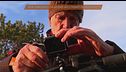 Liliana Resinovich: Sebastiano ha modificato i filmati della gopro?