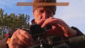 Liliana Resinovich: Sebastiano ha modificato i filmati della gopro?