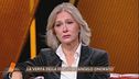 La verità della moglie di Angelo Onorato