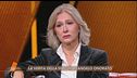 La verità della moglie di Angelo Onorato