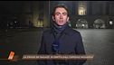 Crans-Montana, la strage di Capodanno: in diretta dall'ospedale Niguarda