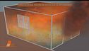Crans-Montana, esplosione provocata da un flashover?