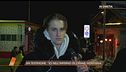 Un testimone: "Io nell'inferno di Crans Montana"