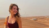 Il ricordo di Chiara Costanzo, morta nella strage di Crans Montana