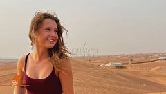 Il ricordo di Chiara Costanzo, morta nella strage di Crans Montana