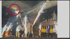 La strage di Capodanno: la festa trasformata in tragedia