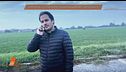 Delitto di Garlasco: l'impronta 33 è la mano insanguinata dell'assassino?