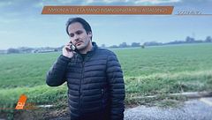 Delitto di Garlasco: l'impronta 33 è la mano insanguinata dell'assassino?