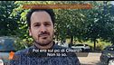 Delitto di Garlasco: il video di Andrea Sempio sul pc di Chiara Poggi