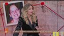 Il giallo del video di Sempio trovato nel pc di Chiara Poggi