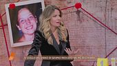 Il giallo del video di Sempio trovato nel pc di Chiara Poggi