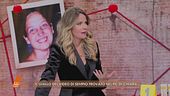 Il giallo del video di Sempio trovato nel pc di Chiara Poggi