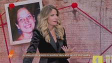 Il giallo del video di Sempio trovato nel pc di Chiara Poggi