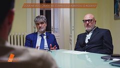 Delitto di Garlasco: cosa ha visto Chiara nel computer di Alberto il 12 agosto?