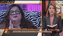 Giallo di Pierina: ultima ora, Valeria indagata