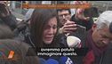 Crans-Montana: le parole di Jessica Moretti