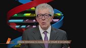 Crans-Montana: il giallo delle misure di sicurezza