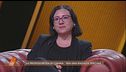 Crans-Montana: parla la professoressa di Chiara Costanzo