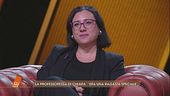 Crans-Montana: parla la professoressa di Chiara Costanzo