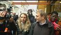 Garlasco: cosa ha visto Chiara sul pc di Stasi?