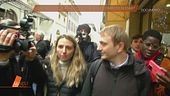 Garlasco: cosa ha visto Chiara sul pc di Stasi?
