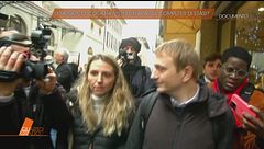 Garlasco: cosa ha visto Chiara sul pc di Stasi?