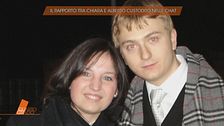 Garlasco: il rapporto tra Chiara e Alberto custodito nelle chat