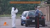 Garlasco: di chi è il secondo dna sulle unghie di Chiara?