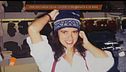 Nada Cella: Anna Lucia Cecere condannata a 24 anni