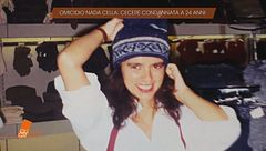 Nada Cella: Anna Lucia Cecere condannata a 24 anni