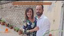 La scomparsa di Federica Torzullo: indagato il marito Claudio Carlomagno