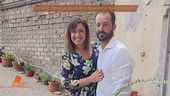 La scomparsa di Federica Torzullo: indagato il marito Claudio Carlomagno