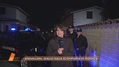 La scomparsa di Federica Torzullo: gli ultimi aggiornamenti