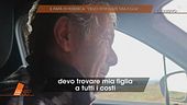 Il padre di Federica Torzullo: "Devo ritrovare mia figlia"